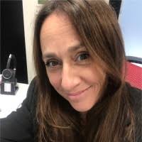 100+ profils pour “Jackowski”