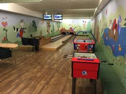 All children behaved well and stayed within a few meters of the parents. Da Mochte Man Nochmal Kind Sein Picture Of Swiss Holiday Park Morschach Tripadvisor