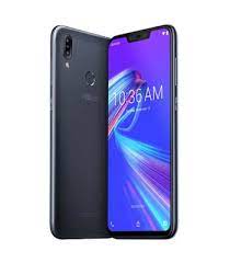 Asus zenfone max pro m2 faq / ama your questions answered i also got answers for 9 questions directly from asus india officials and i have made this faq after using this phone for 5 days i talk about battery life, gorilla glass, charging time, ui, ne. Does Asus Zenfone Max M2 Support Ir Blaster Or Infrared Port Archives Latest Mobile Faq