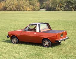 Image result for Green 1978 Fiesta