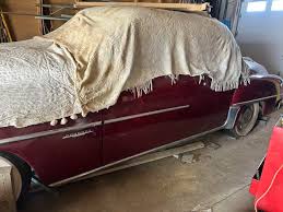 Image result for Fawn Beige 1951 Dodge