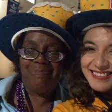 Patrick Kinane posted