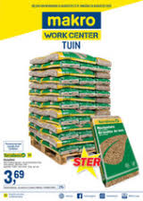 · low shipping cost · 30,000+ reviews Makro Belgie