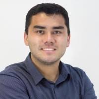 Daniel Casagrande Email & Phone Number