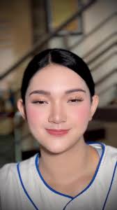 Capping and Pinning Look for the ever gorgeous muse of mine Vine Loquillano  , It’s my Responsibility to Enhance your Beauty ✨ #certifiedbeautykiem