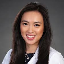 Dr. Linda Peng, MD