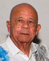 Prescott McDonald Burrows