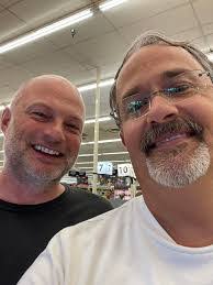 Daniel Topham's Instagram, Twitter & Facebook