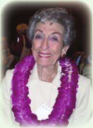 Academy Holds Its First Webinar