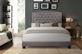Cc manager, download basket, infinite scrolling and more! Discount Bedroom Furniture Rooms To Go Outlet