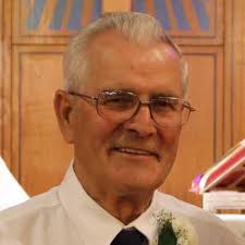 Arden LaPalm (-2021)