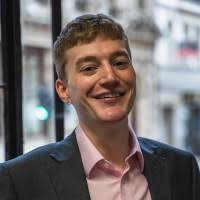 Mike Sherwin Email & Phone Number