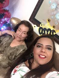 Día de los Fieles Difuntos. "Por los que se fueron, por los que extrañamos,  por los que recordamos y por los que nunca olvidamos". Marcos Rincon Zurek,  mi padre soy tu legado.