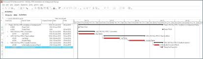 Hendak dengar cerita pasal hendak berhenti dan. Contoh Resume Cover Letter Curriculum Vitae Terbaik Page 171 Dapatkan Pelbagai Contoh Resume Cover Letter Dan Curriculum Vitae Terbaik