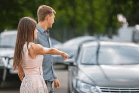 Donate your car or call. Free Cars For Veterans Disabled Veterans 2021 Free Cars Help