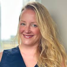 I'm happy to share that I'm starting a new position as Executive Director  of The Robert F Stoico