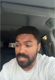 Jordan The Stallion8 Brown Sugar Starbucks