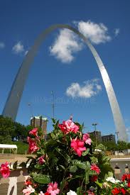 By state & city choose your state select state alabama arkansas colorado florida georgia illinois iowa kansas kentucky minnesota missouri nebraska new mexico ohio oklahoma pennsylvania south dakota texas virginia wisconsin The Gateway Arch In St Louis Mo Stock Image Image Of Loius City 10204563