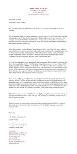 A Personal Organizer Letter 2136 1071px Personal Recommendation Letter Letter Sample And Format Business Letter Sample Letter Of Recommendation Lettering