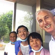 MSSC_ANNUAL REPORT_2023