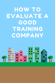 When About To Plan Training Many People Or Organisations Struggle To Determine Which Traini Business Coaching Tools Life Coaching Business Life Coaching Tools