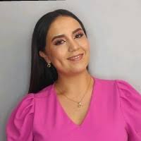 20+ perfiles de «Noemi Caballero»