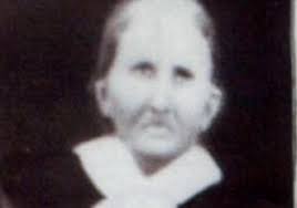 Sage Family History: Last Name Origin & Meaning