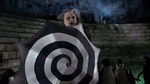 Danny devito art gif by hoppip. Top 10 Danny Devito Rooftop Film Club