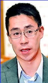 Six major HK developers appointed to top political advisory body