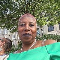 Thursdays in Savannah (Slivers of Love Book 3) by Olivia Gaines