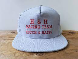 Pin On Vintage Corduroy Hats