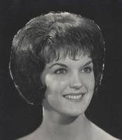 Tamra Howard Obituary (2020)