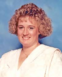 Melinda Kay “Mindy” Powell