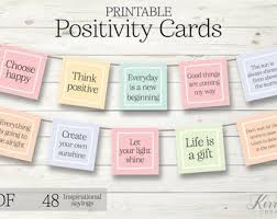 As it turns out, there are many craft ideas using old mason jars in various sizes. Positive Inspiration Etsy