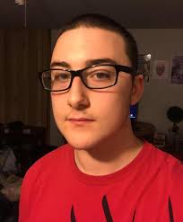 Fear and anxiety at Stephenville High: Alleged sexual assaults cause  uproar​