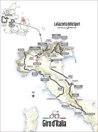 See full list on hlb.com.my Giro 12 Week 2 Corsa What You Don T Know Pezcycling News