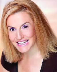 Mass shooters and mental illness: Reexamining the connection