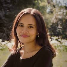 I'm incredibly honored to have received the 2025 Returning Resident Advisor  of the Year award at last night's Residence Life Banquet! The past two  years have been filled with growth, learning, and… |