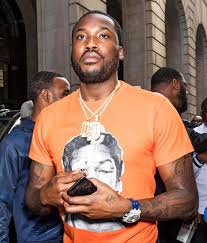 Your current browser isn't compatible with soundcloud. Meek Mill S Life Really Is Like A Movie