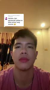 Bagi Bagi Foto Geser Arthur Love Academy