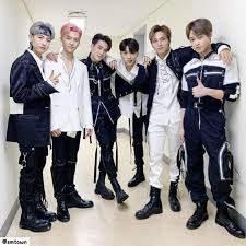 Product description the expected release date is 10/27/2021. Nct Dream Tour Nct Dream Show K Pop Amino