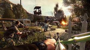 Itulah 20 daftar game pc ukuran kecil terbaik yang dapat kalian download di steam. 15 Game Pc Ram 2gb Khusus Laptop Kentang Update 2019 Jalantikus