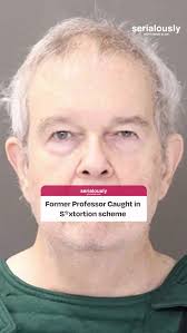 Unraveling the Yale Murder Mystery: A True Crime Story