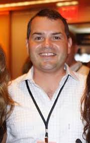 Michael A. Martinelli Jr.