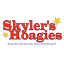 Skyler's Hoagies