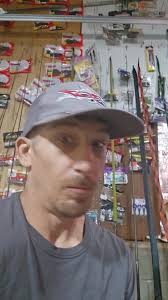 Ive been getting alot of calls... What happened at Toyota Series? Wasn't  easy making this video.. The tournament shoulda went better and im sorry  for dissipointing everyone. Its a great lake for me ...