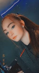 Taylor Barnwell's Men's Basketball Recruiting Profile