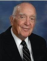 Glenn Bitler Obituary (1924