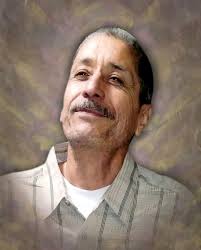 Manuel Manzo Obituary