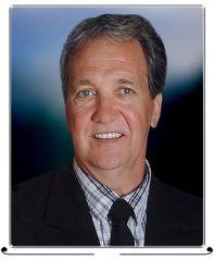 Résidence funéraire McGerrigle, Auteur à Résidence funéraire McGerrigle